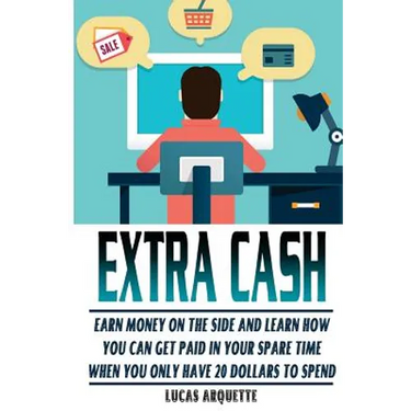 Extra Cash