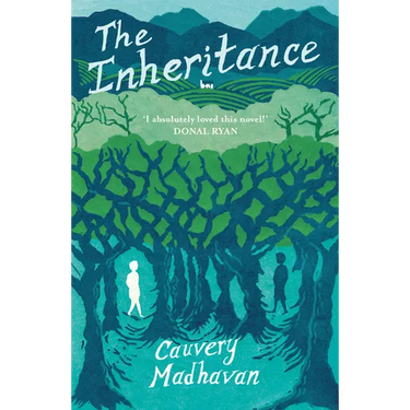 The Inheritance