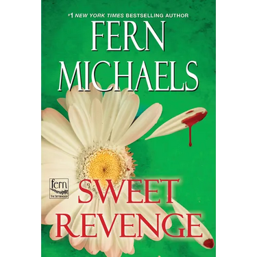 Sweet Revenge