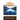 The Incredible Journey