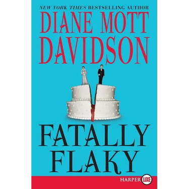 Fatally Flaky