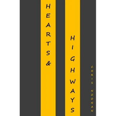 Hearts & Highways