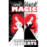Ink Black Magic