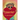A King's Heart