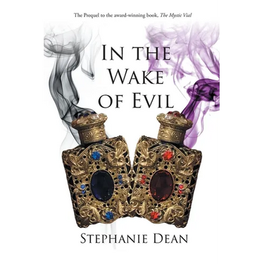 In the Wake of Evil