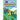 Curious George Roller Coaster