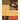 You Can Cook Any Thing: A Guide for Newly Inspired Cooks! Burgers, Dogs, Sides And Many Meaty Things