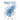 Indigo Scout: Come Closer, Your Purpose Is Calling