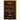 How To Modulate: A Simple And Systematic Guide In Modulating From Any Key To Any Other (1890)
