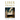 The Complete Liber Primus