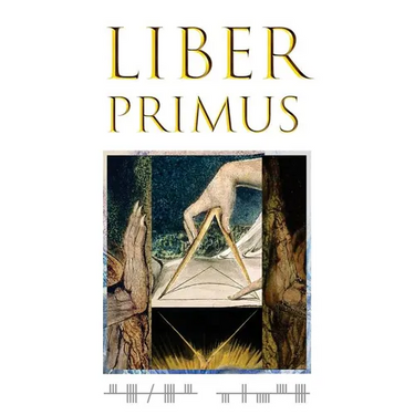 The Complete Liber Primus