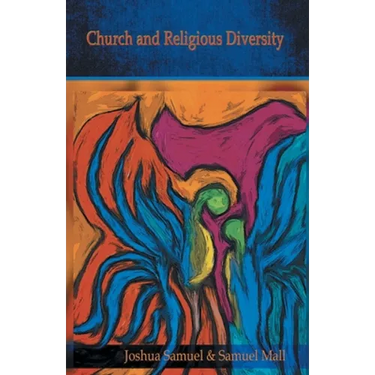 Church and Religious Diversity