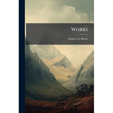 Works