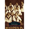 Leonia