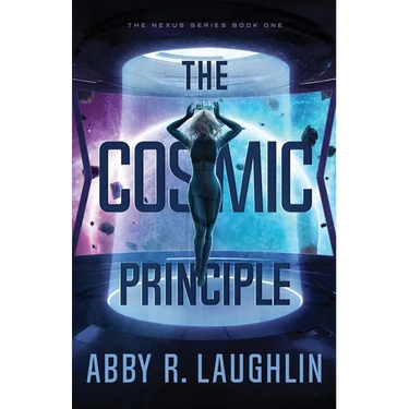 The Cosmic Principle