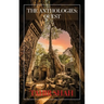 The Anthologies: Quest