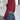 1aa1c7f9-4300-45ba-85e7-24dda3822b4a-Max