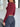 1aa1c7f9-4300-45ba-85e7-24dda3822b4a-Max