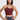 1aa248a1c155402699415fa2f6a20364-Max