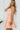 1ab26ac5-6d95-45f4-8ea1-de7a40a155eb-Max