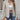 1ab61eea-1fef-432f-8c3d-9542acea47c2-Max