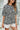 1abc0620-2bc2-4002-8036-d5bd09340641-Max