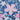 1abcf3e45dda4dc7a577ced7814463fd-Max