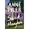 Saint Maybe