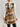 1ac3217cc15340e2814986ea858593e8-Max