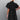 1ac711c69d2a47a087028f4c3ddcffbd-Max