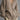 1ac82511-7131-40c1-a219-1209834be00b-Max