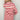 1ac92236-45a3-4d23-96a7-b62f0d27c48a-Max