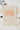 1acb870d-f36b-41a7-a949-4a69cf5736e6-Max