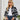 1acdae122a5549698123baea7c23866e-Max