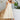 1acf1c4805fe46d8a80b7d687063c41d-Max