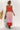 1ad2269cb1ac435cbcb0e98f1f9c1180-Max
