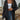 1ad3d7b3-3040-4cf2-b132-c4badf93ffc8-Max