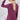 1ad6ec5a-911d-4d42-b672-e10ade3bd2ed-Max