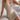 1adc8305-015a-4ded-835b-392859b493e0-Max