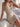 1adc8305-015a-4ded-835b-392859b493e0-Max