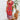 1ae2233e-a85d-4e9f-9a3e-20f5ed11e47e-Max