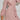 1ae273e1-dba5-4a92-8c1d-dc9e6e9646fe-Max