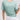 1ae5105b1fdb4cc7b5e765ddde830649-Max