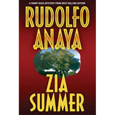 Zia Summer