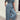 1ae6def4686344f6b87ede3e67cf5950-Max