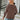 1aee25dcb24d4e4490792c03b78d16c1-Max