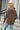 1aee25dcb24d4e4490792c03b78d16c1-Max