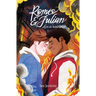 Romeo and Julian