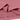 1af14504-a5ce-478b-9e6c-4ebebb911cf8-Max