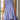 1af302c6-5c02-422b-b463-61b259cf7e66-Max